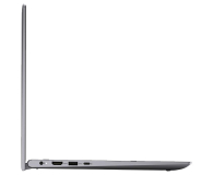 Dell Inspiron 5400 i5-1035G1/16GB/512/Win10 - 589500 - zdjęcie 8